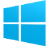 Windows_72px.png